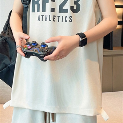 市场上装-套装-电商套装