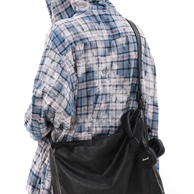 市场上装-衬衫-电商衬衫