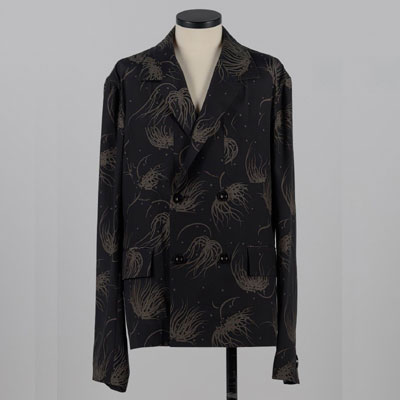 2025春夏_Sacai_西装_欧洲大牌资料服装