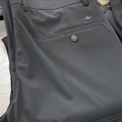 市场男裤-商务-商务裤【实拍】