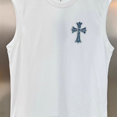 市场上装-T恤-欧货T恤