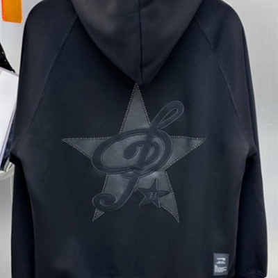 市场上装-卫衣-休闲卫衣