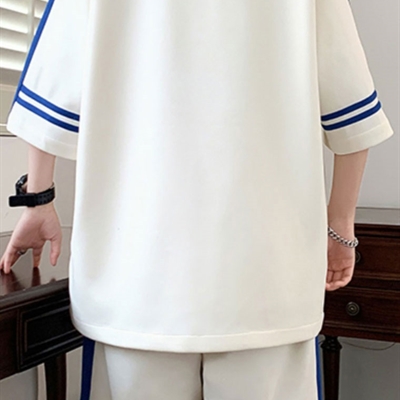 市场上装-套装-电商套装