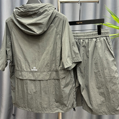 市场上装-套装-休闲套装