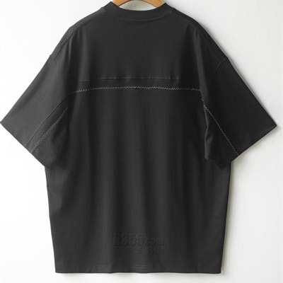 市场上装-套装-休闲套装