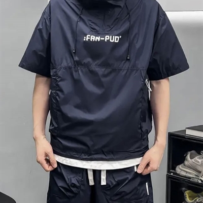 市场上装-套装-休闲套装