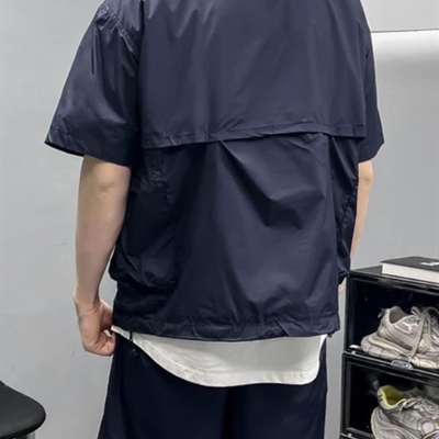 市场上装-套装-休闲套装