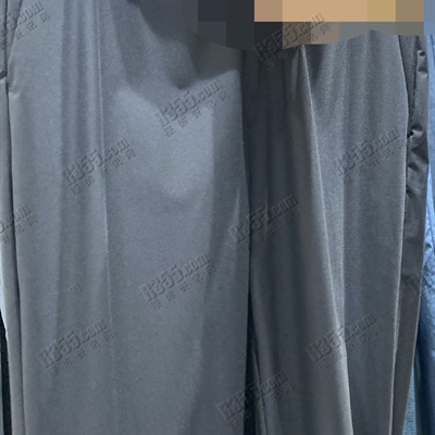 商场品牌-商务裤-商务裤【实拍】