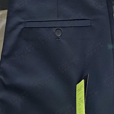 市场男裤-商务-商务裤【实拍】