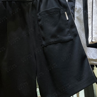 市场男裤-休闲-休闲裤【实拍】