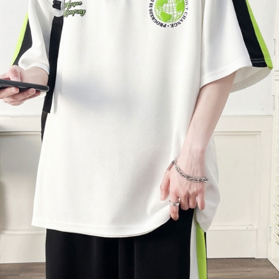 市场上装-套装-电商套装