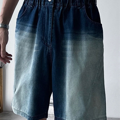 市场上装-套装-休闲套装