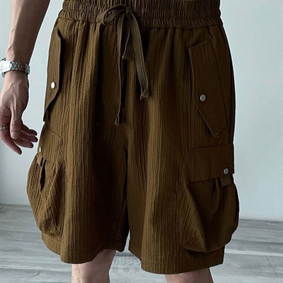 市场上装-套装-休闲套装