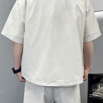 市场上装-套装-休闲套装