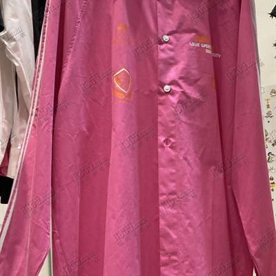 市场上装-衬衫-休闲衬衫【实拍】