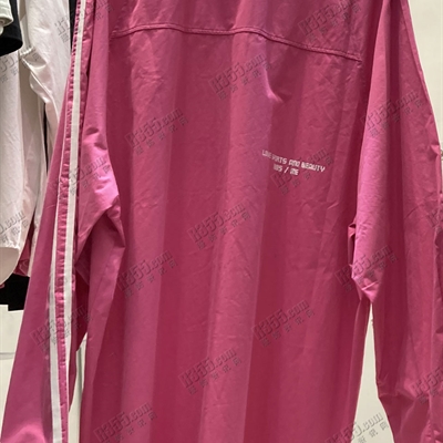 市场上装-衬衫-休闲衬衫【实拍】