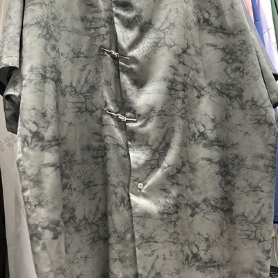 市场上装-衬衫-休闲衬衫【实拍】