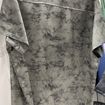 市场上装-衬衫-休闲衬衫【实拍】