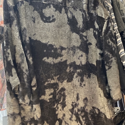 市场上装-衬衫-休闲衬衫【实拍】