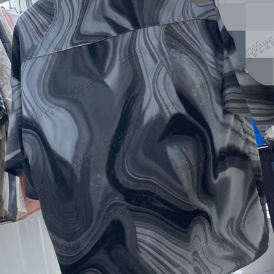 市场上装-衬衫-休闲衬衫【实拍】