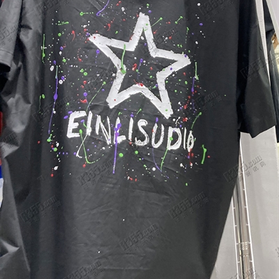 市场上装-衬衫-休闲衬衫【实拍】