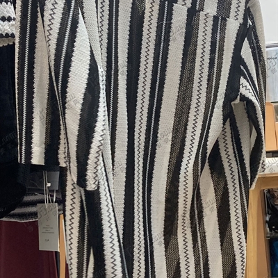 市场上装-衬衫-休闲衬衫【实拍】