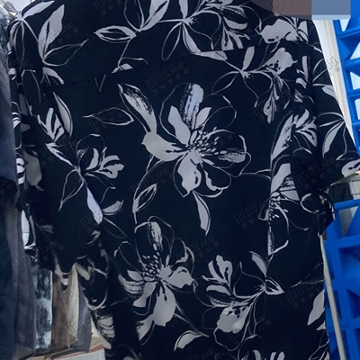 市场上装-衬衫-休闲衬衫【实拍】