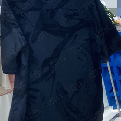 市场上装-衬衫-休闲衬衫【实拍】