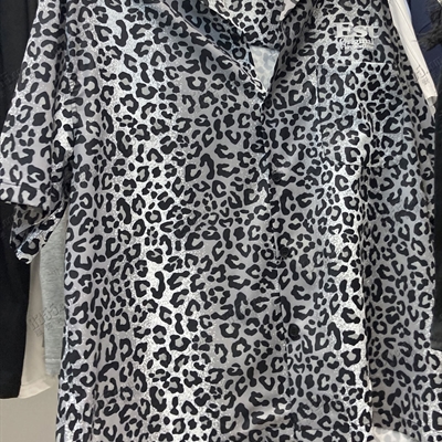 市场上装-衬衫-电商衬衫【实拍】