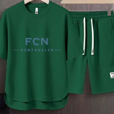 市场上装-套装-电商套装