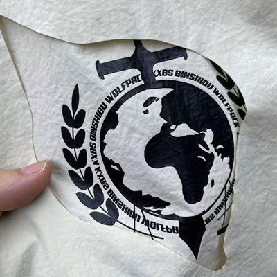 市场上装-衬衫-休闲衬衫