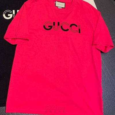 市场上装-T恤-欧货T恤