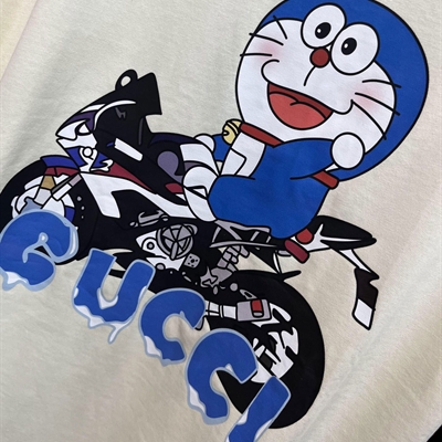 市场上装-T恤-欧货T恤