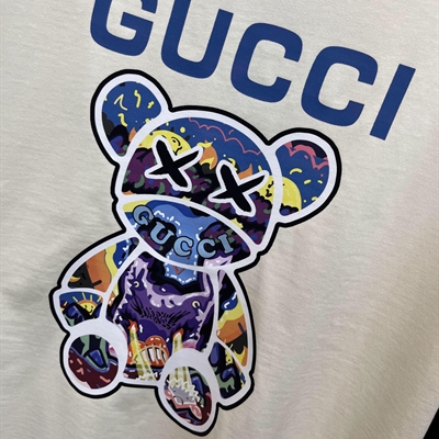 市场上装-T恤-欧货T恤