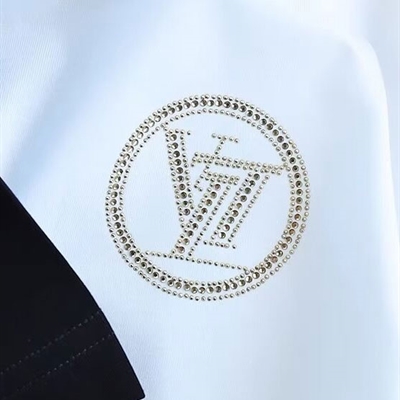 市场上装-T恤-欧货T恤