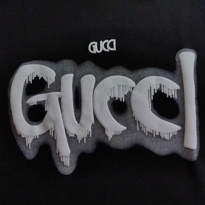 市场上装-T恤-欧货T恤