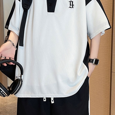 市场上装-套装-电商套装