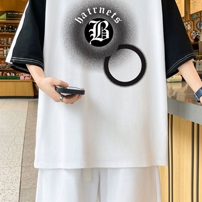 市场上装-套装-电商套装