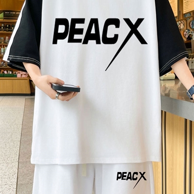 市场上装-套装-电商套装