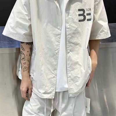 市场上装-套装-休闲套装