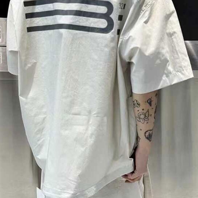 市场上装-套装-休闲套装