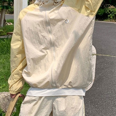 市场上装-套装-电商套装