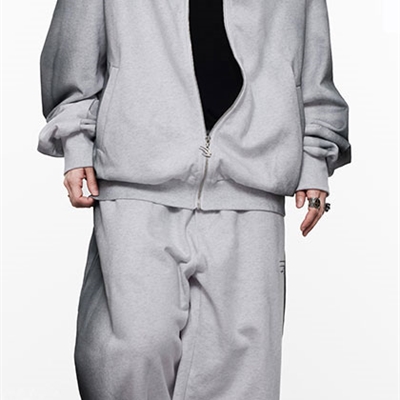 市场上装-套装-电商套装