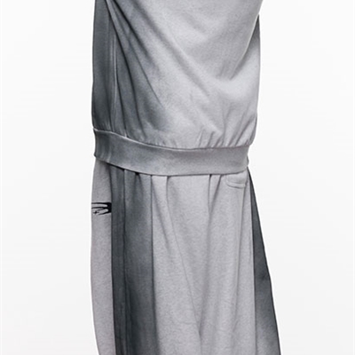 市场上装-套装-电商套装