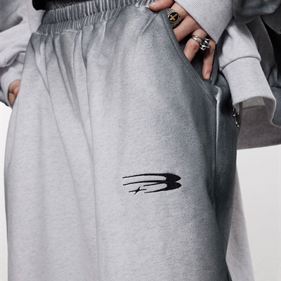 市场上装-套装-电商套装