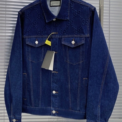 市场上装-夹克-欧货夹克