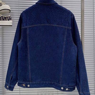 市场上装-夹克-欧货夹克