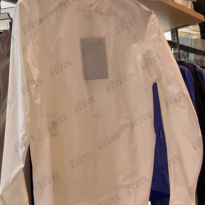 户外品牌-皮肤衣-男户外皮肤衣【实拍】