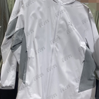 户外品牌-皮肤衣-男户外皮肤衣【实拍】