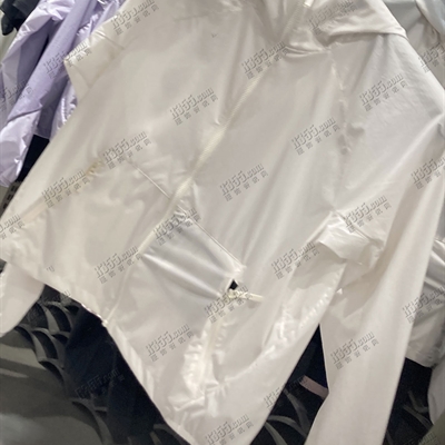 户外品牌-皮肤衣-女户外皮肤衣【实拍】